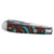 Whiskey Bent Copper Canyon Trapper Knife