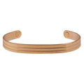 Sabona Copper Classic Magnetic Bracelet