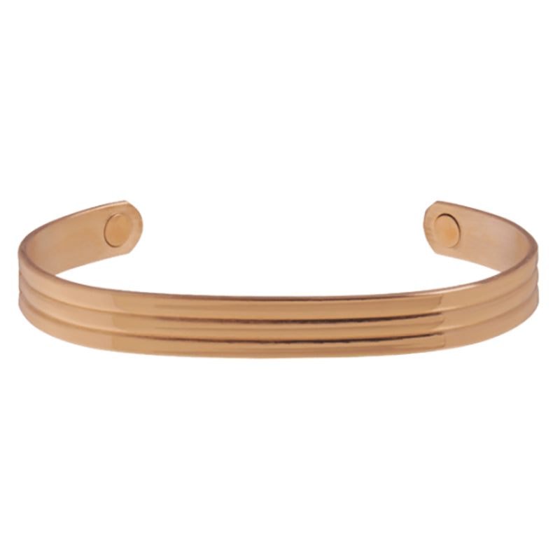 Sabona Copper Classic Magnetic Bracelet