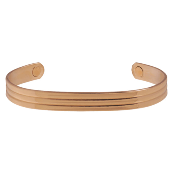 Sabona Copper Classic Magnetic Bracelet