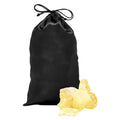 Rosin Bag