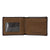 Ariat Bifold Wallet