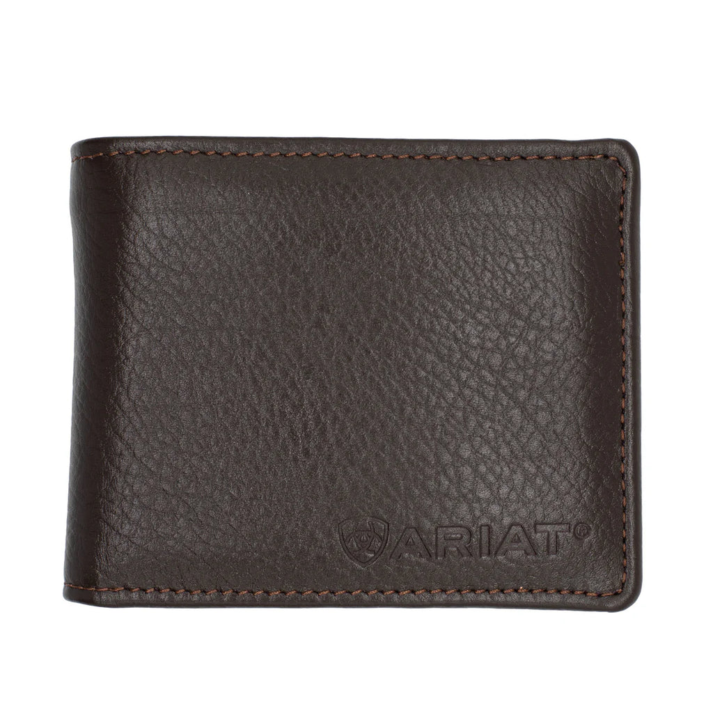 Ariat Bifold Wallet