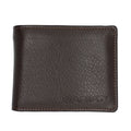 Ariat Bifold Wallet