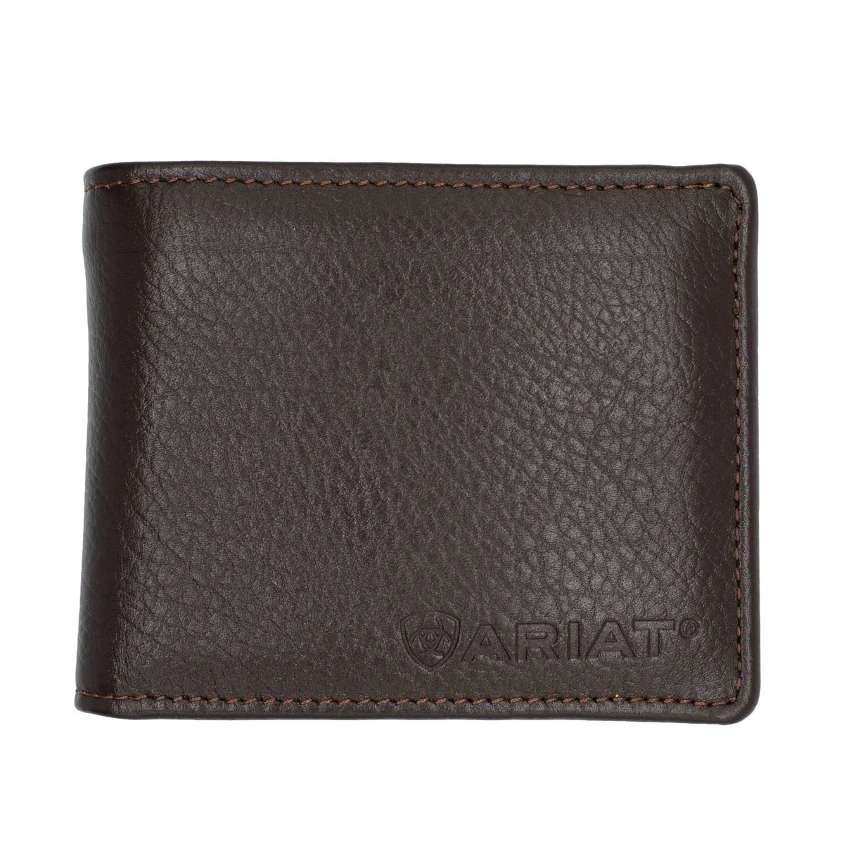 Ariat Bifold Wallet