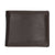 Ariat Bifold Wallet