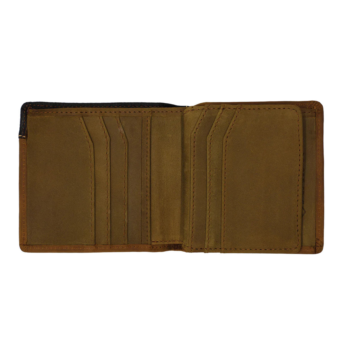 Ariat Bifold Wallet