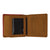 Ariat Bifold Wallet
