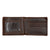 Ariat Bifold Wallet