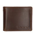 Ariat Bifold Wallet