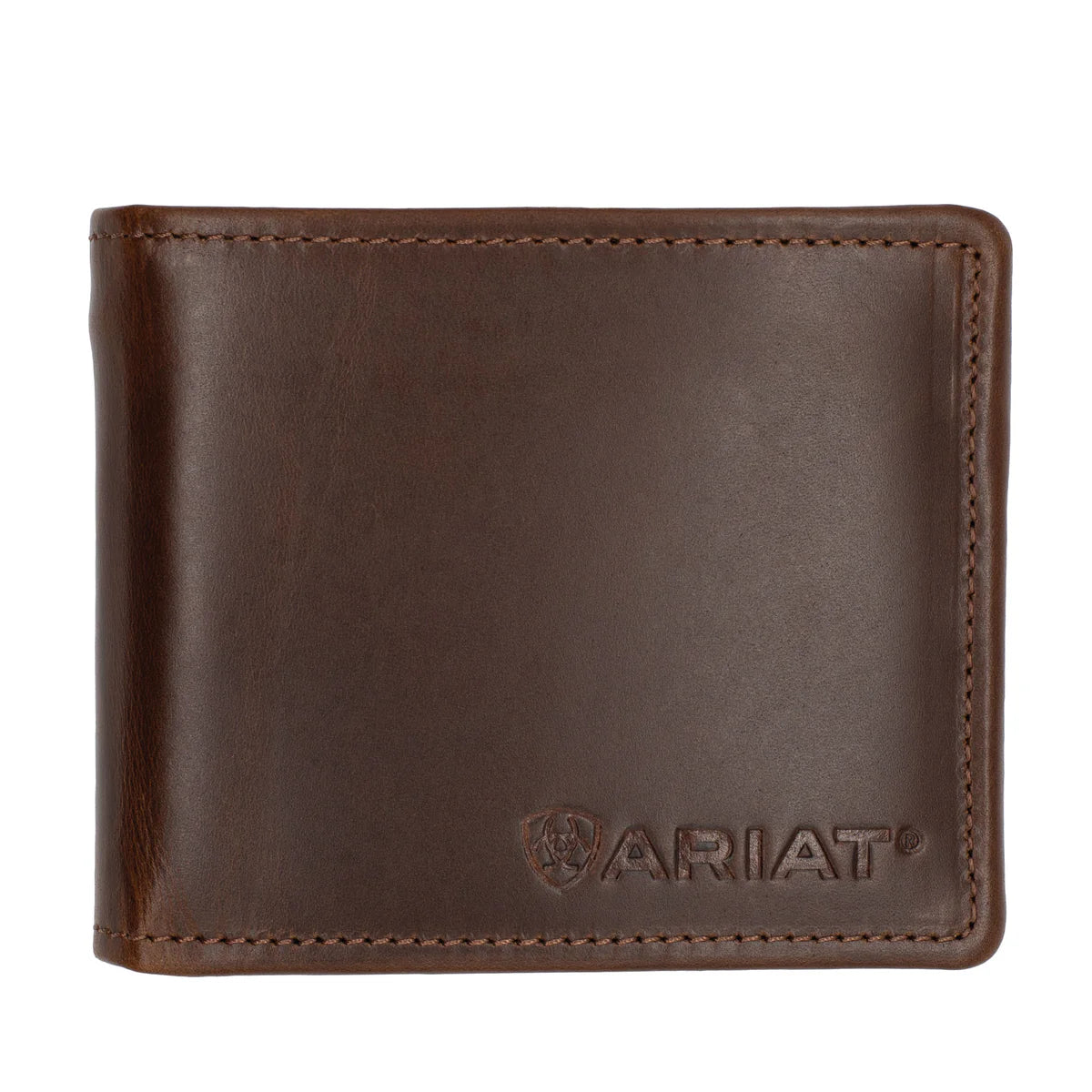 Ariat Bifold Wallet
