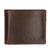 Ariat Bifold Wallet