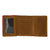 Ariat Tri-Fold Wallet