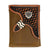 Ariat Tri-Fold Wallet