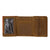 Ariat Tri-Fold Wallet