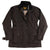 Darling Wmns Jacket