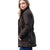 Darling Wmns Jacket