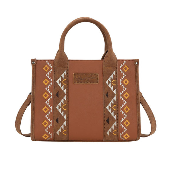 Wrangler Indiana Crossbody Bag