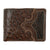 Wrangler Nash Wallet