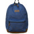 Wrangler Jesse Backpack