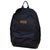 Wrangler Jesse Backpack