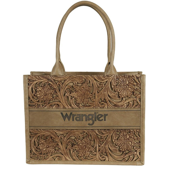 Wrangler Carly Bag