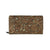 Wrangler Audra Wallet