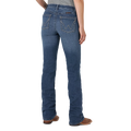 Wrangler Womens Jean