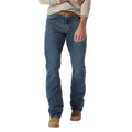 Wrangler Retro Mens Jean