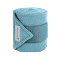 Fleece Bandage Set of 4