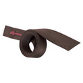 Weaver Web Nearside Latigo