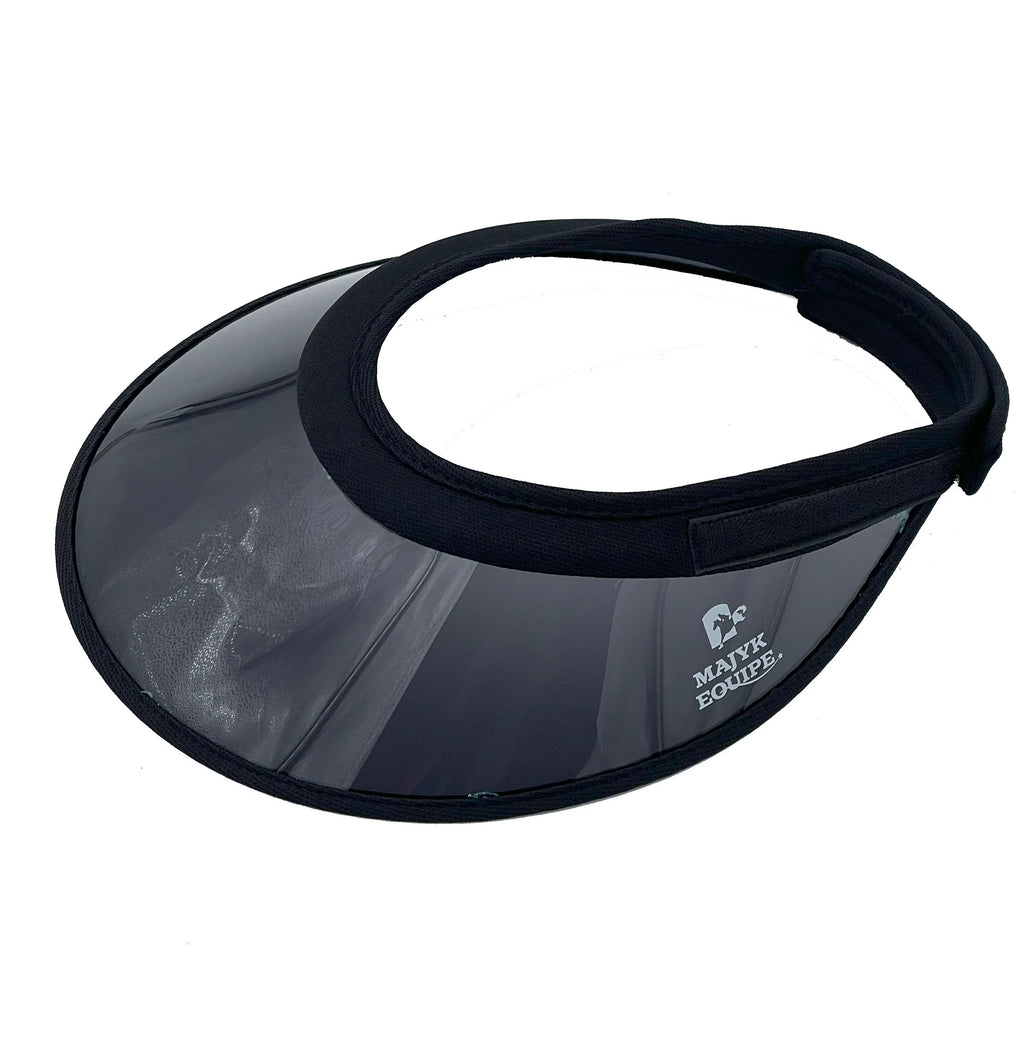 Majyk Equipe Helmet Sun Visor
