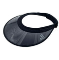 Majyk Equipe Helmet Sun Visor