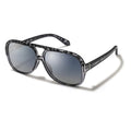 Gidgee Eyeware Sunglasses Wildfire