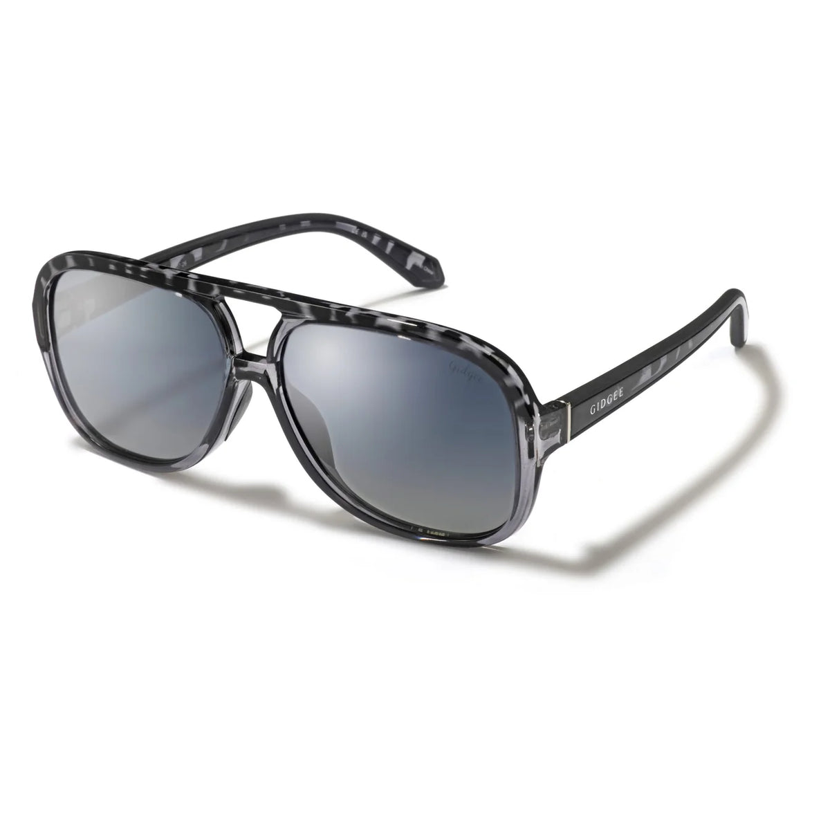 Gidgee Eyeware Sunglasses Wildfire