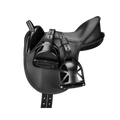 Wintec Kids Saddle Pack