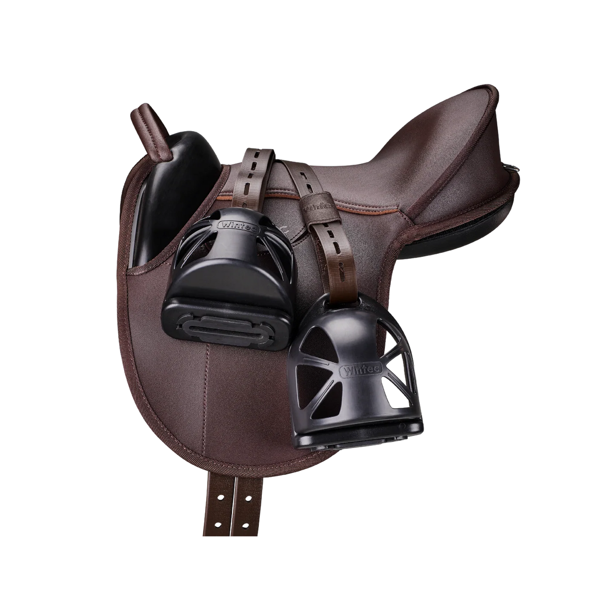 Wintec Kids Saddle Pack