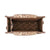 Wrangler Leopard Print Crossbody Bag