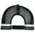 Wrangler Logo HP Trucker Cap