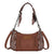 Wrangler Paisley Shoulder Bag
