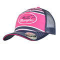 Wrangler Ava Trucker Cap