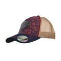 Wrangler Kids Tough Enough Trucker Cap