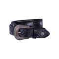 Wrangler Mens Kane Belt