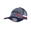 Wrangler Macquarie Trucker Cap