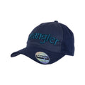 Wrangler Troy Logo Cap