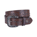 Wrangler Marcia Belt