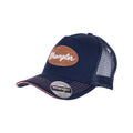Wrangler Cher HP Trucker Cap