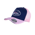 Wrangler Caren SF Trucker Cap