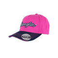 Wrangler Womens Bessie Trucker Cap
