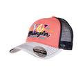 Wrangler Nova Trucker Cap